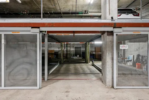 $638,000 | 6465 San Pablo Avenue, Unit 203, Oakland, CA 94608