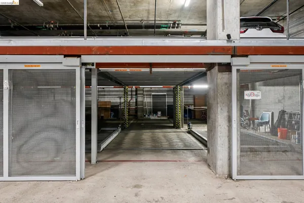 $638,000 | 6465 San Pablo Avenue, Unit 203, Oakland, CA 94608