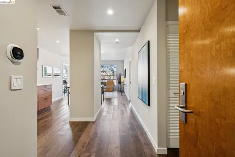 $638,000 | 6465 San Pablo Avenue, Unit 203, Oakland, CA 94608