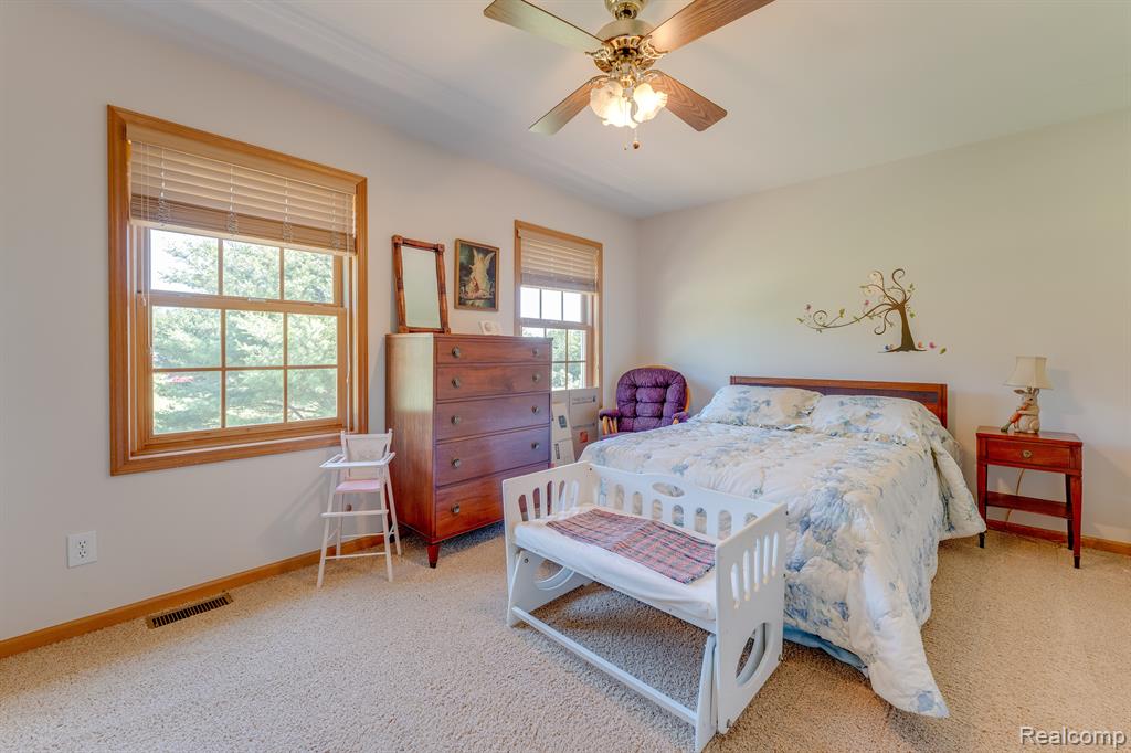 2000 King Road Lapeer, MI 48446 - Photo 29 of 56