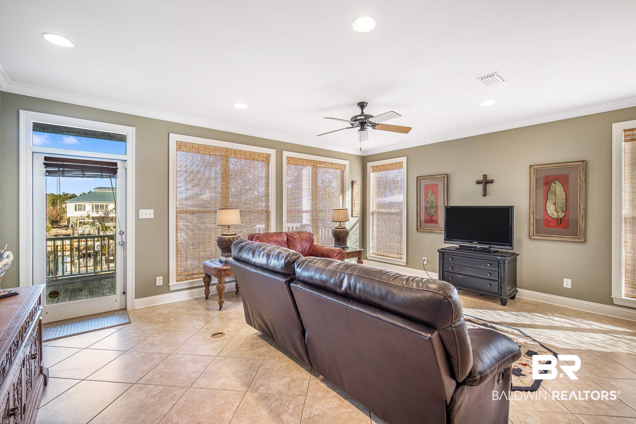 26557 Marina Road, Unit A Orange Beach, AL 36561 - Photo 6 of 33