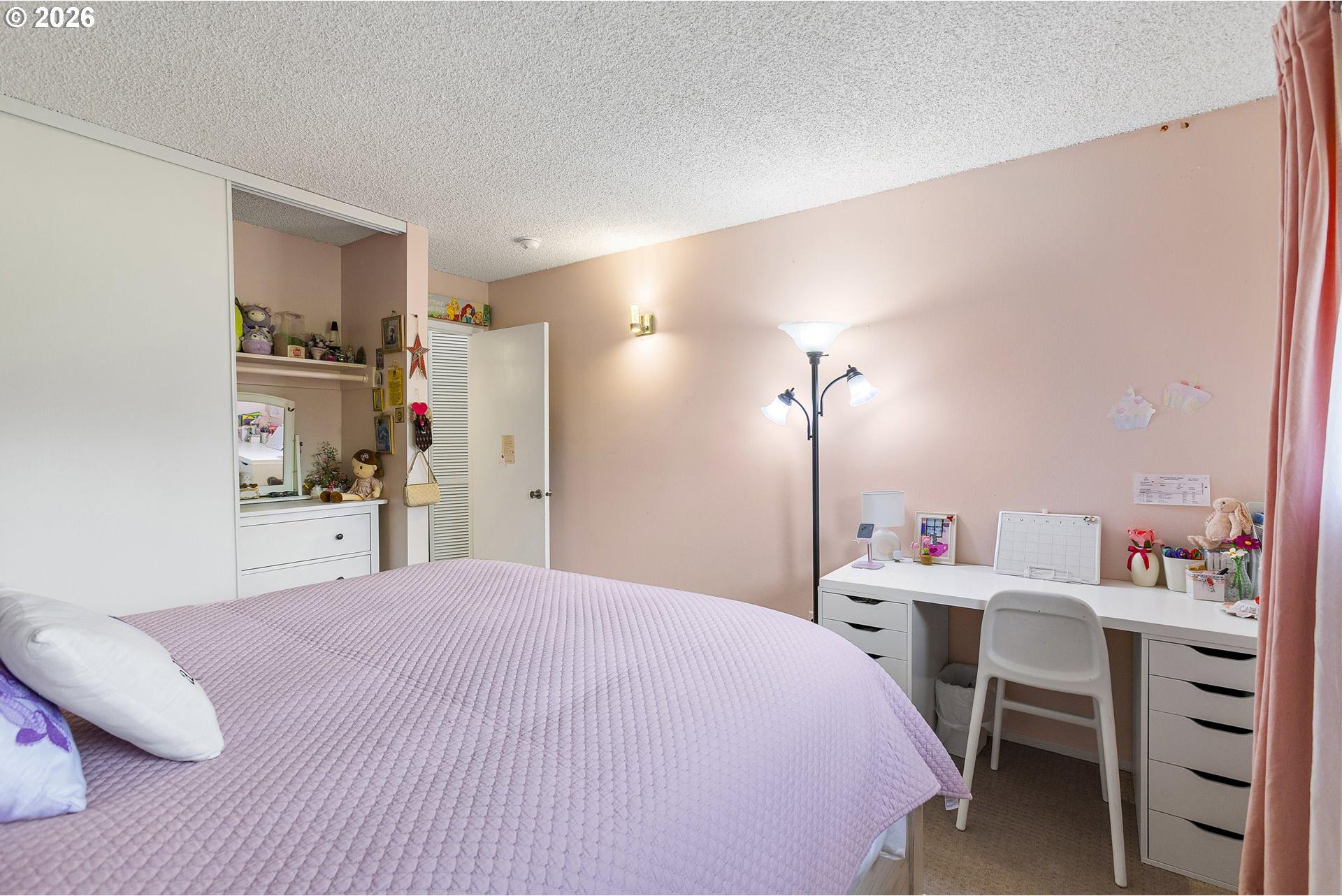 1200 Northeast Territorial Road, Unit 32 Canby, OR 97013 - Photo 28 of 43 Gallery Image 28