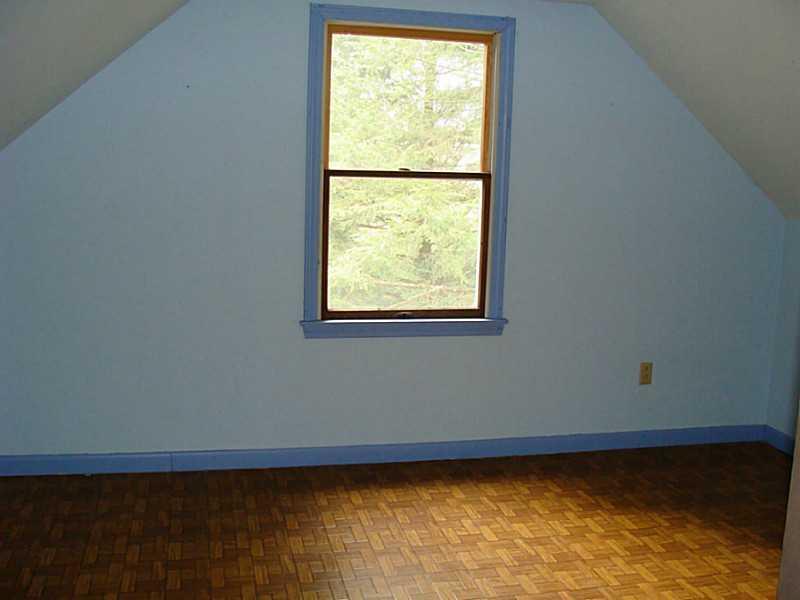 171 Hebron Road Paris, ME 04281 - Photo 19 of 21 Bedroom.