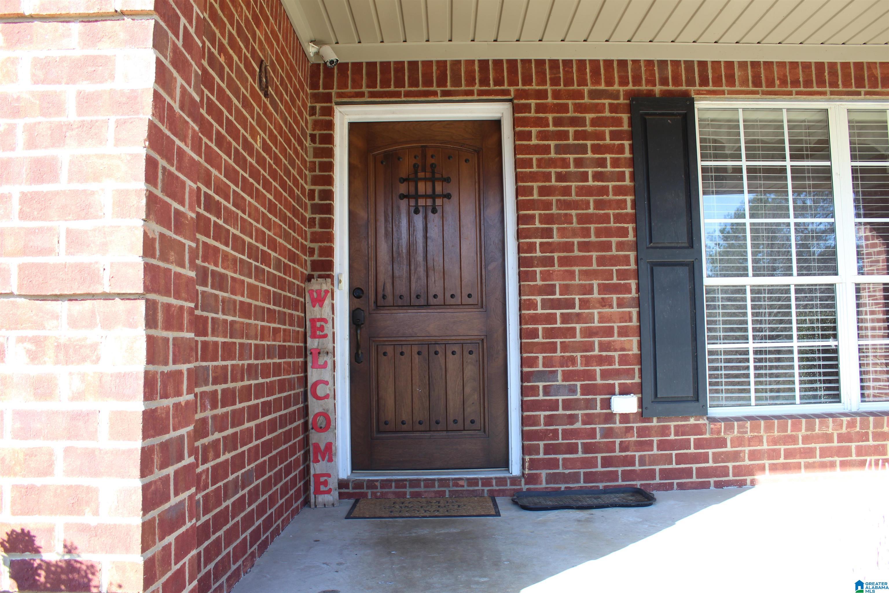 151 County Road 677 Cullman, AL 35055 - Photo 5 of 39