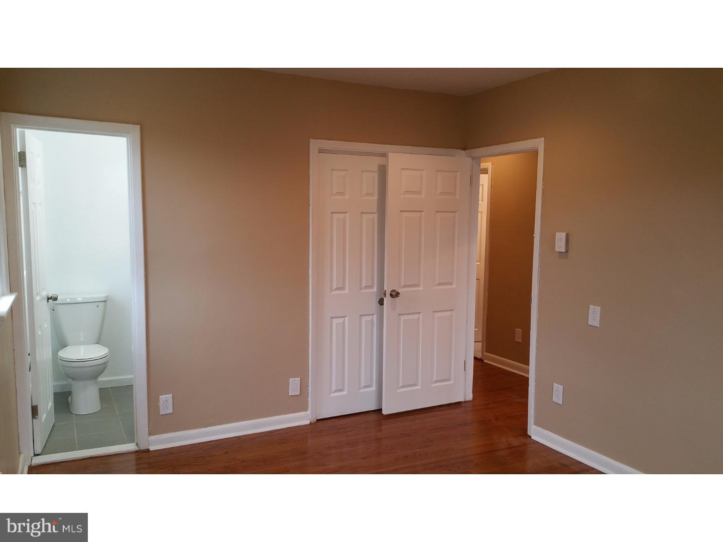 9960 Woodfern Road Philadelphia, PA 19115 - Photo 6 of 19 Gallery Image 6