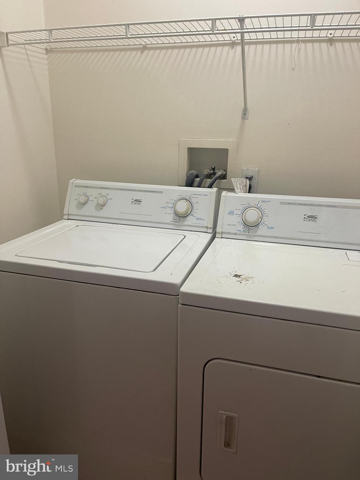 310 South Chester Avenue Delran, NJ 08075 - Photo 11 of 44 Washer/Dryer