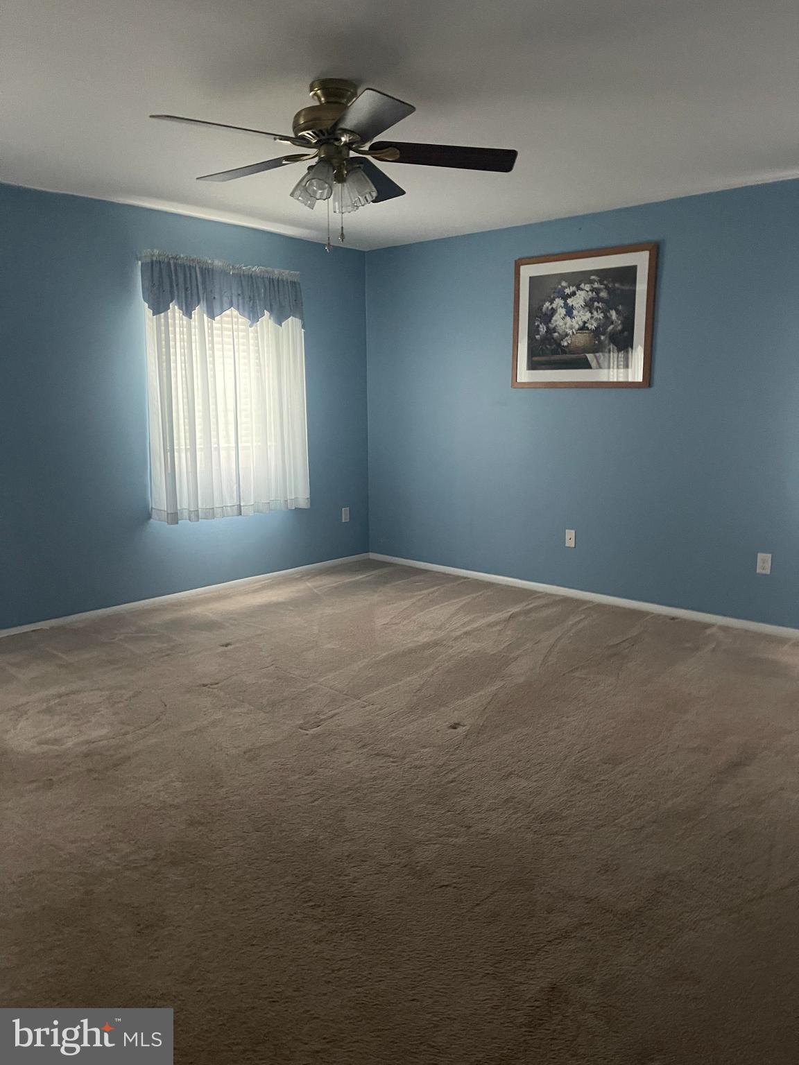 310 South Chester Avenue Delran, NJ 08075 - Photo 14 of 44 Master Bedroom