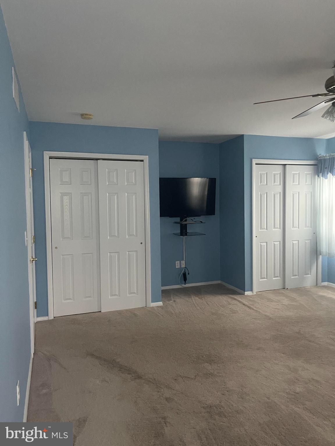 310 South Chester Avenue Delran, NJ 08075 - Photo 15 of 44 Master Bedroom