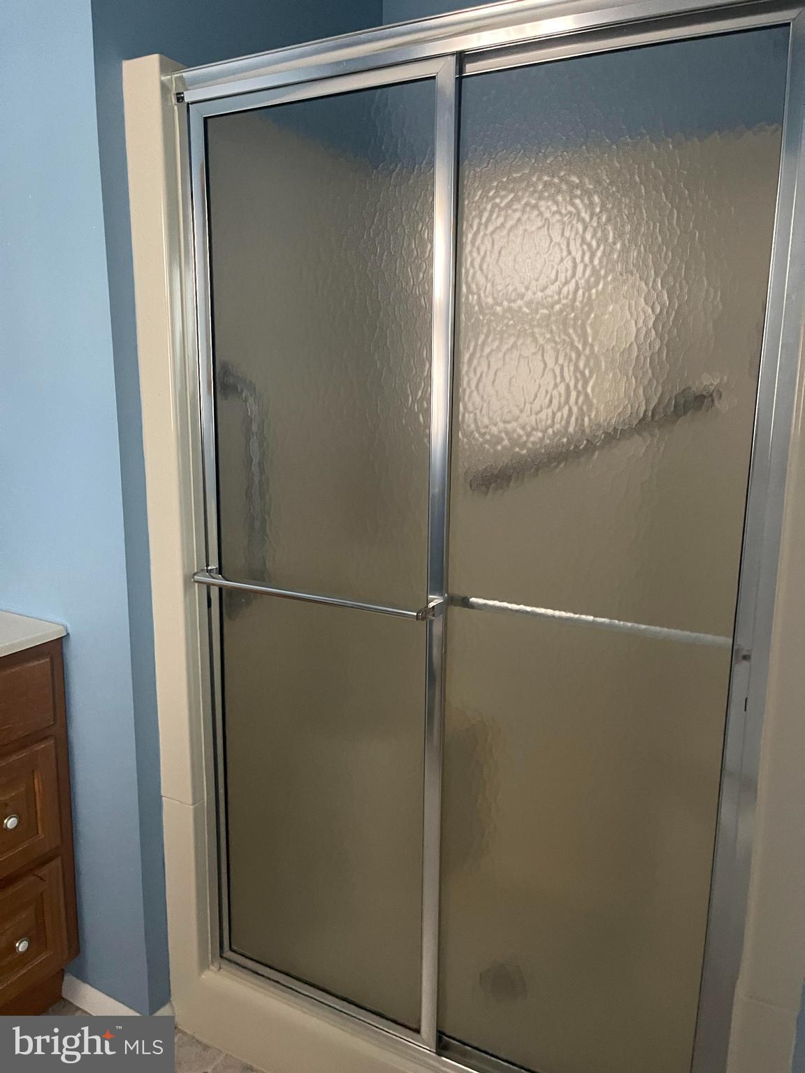 310 South Chester Avenue Delran, NJ 08075 - Photo 19 of 44 Master Bathroom
