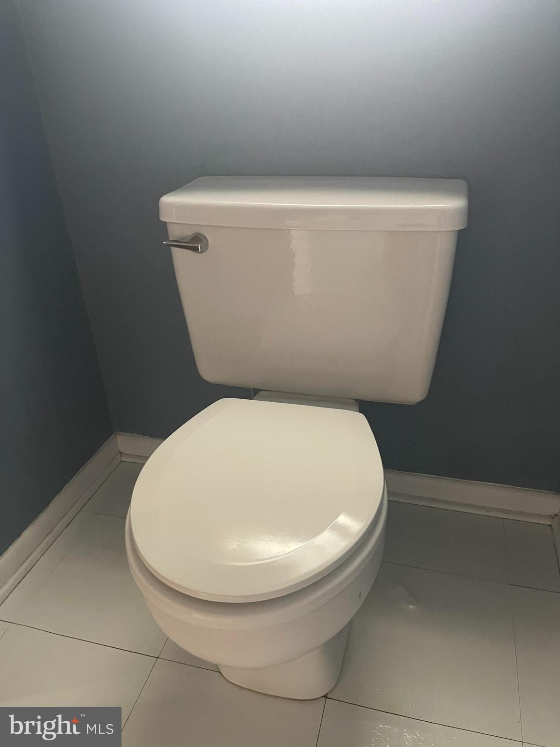 310 South Chester Avenue Delran, NJ 08075 - Photo 20 of 44 Powder room