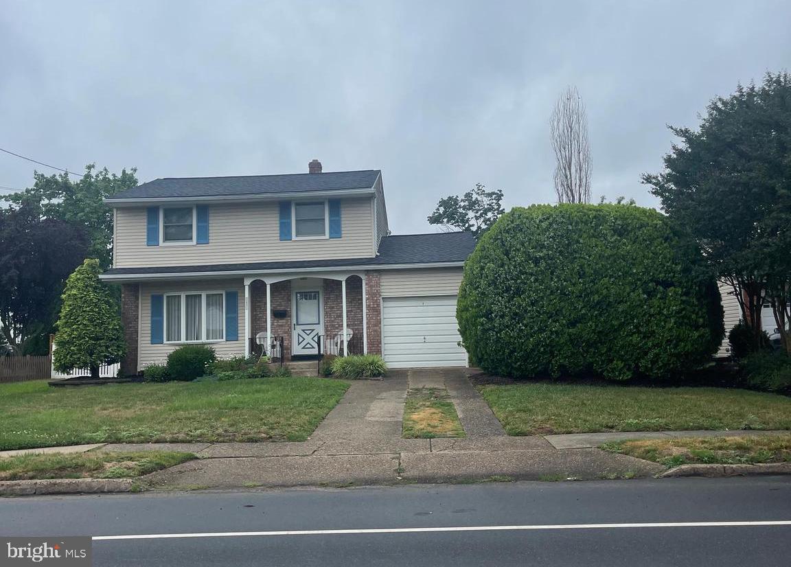 310 South Chester Avenue Delran, NJ 08075 - Photo 2 of 44