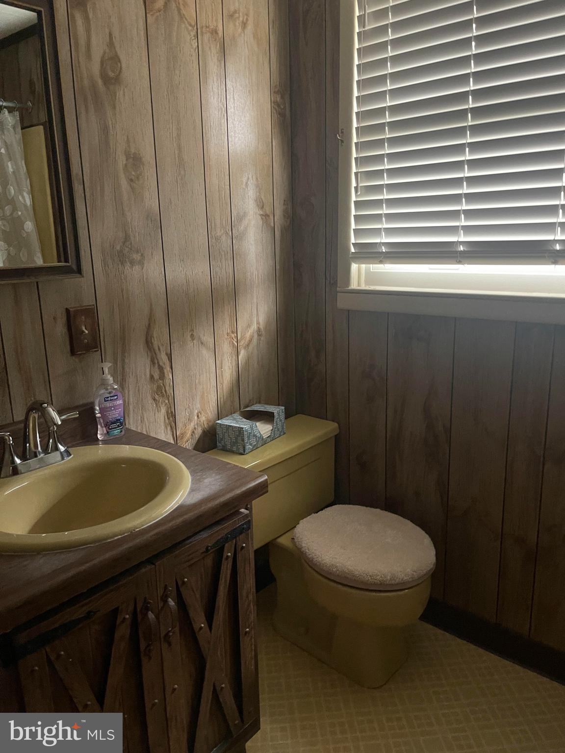 310 South Chester Avenue Delran, NJ 08075 - Photo 24 of 44 Full bath