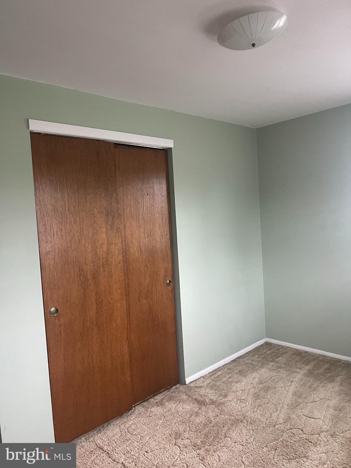 310 South Chester Avenue Delran, NJ 08075 - Photo 26 of 44 Bedroom