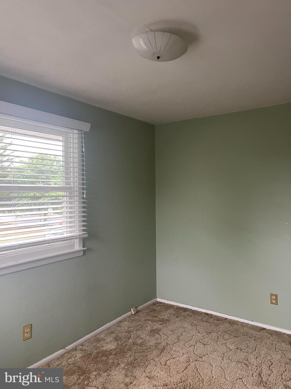 310 South Chester Avenue Delran, NJ 08075 - Photo 27 of 44 Bedroom