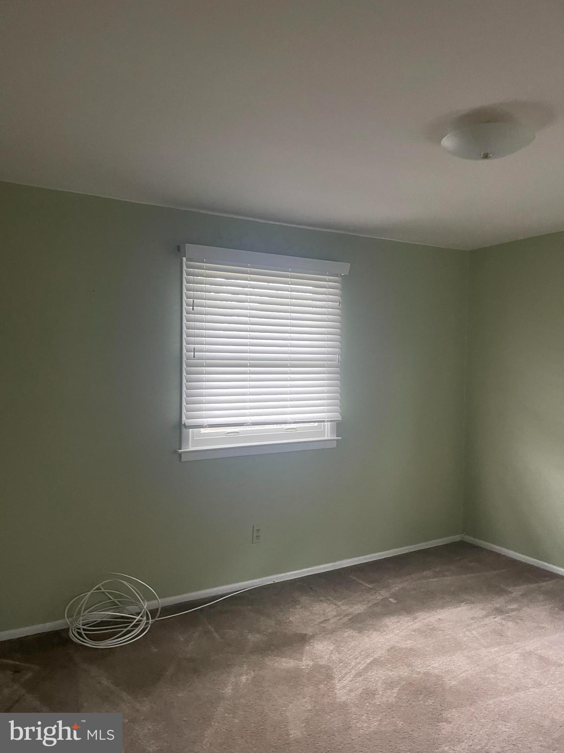 310 South Chester Avenue Delran, NJ 08075 - Photo 29 of 44 Bedroom