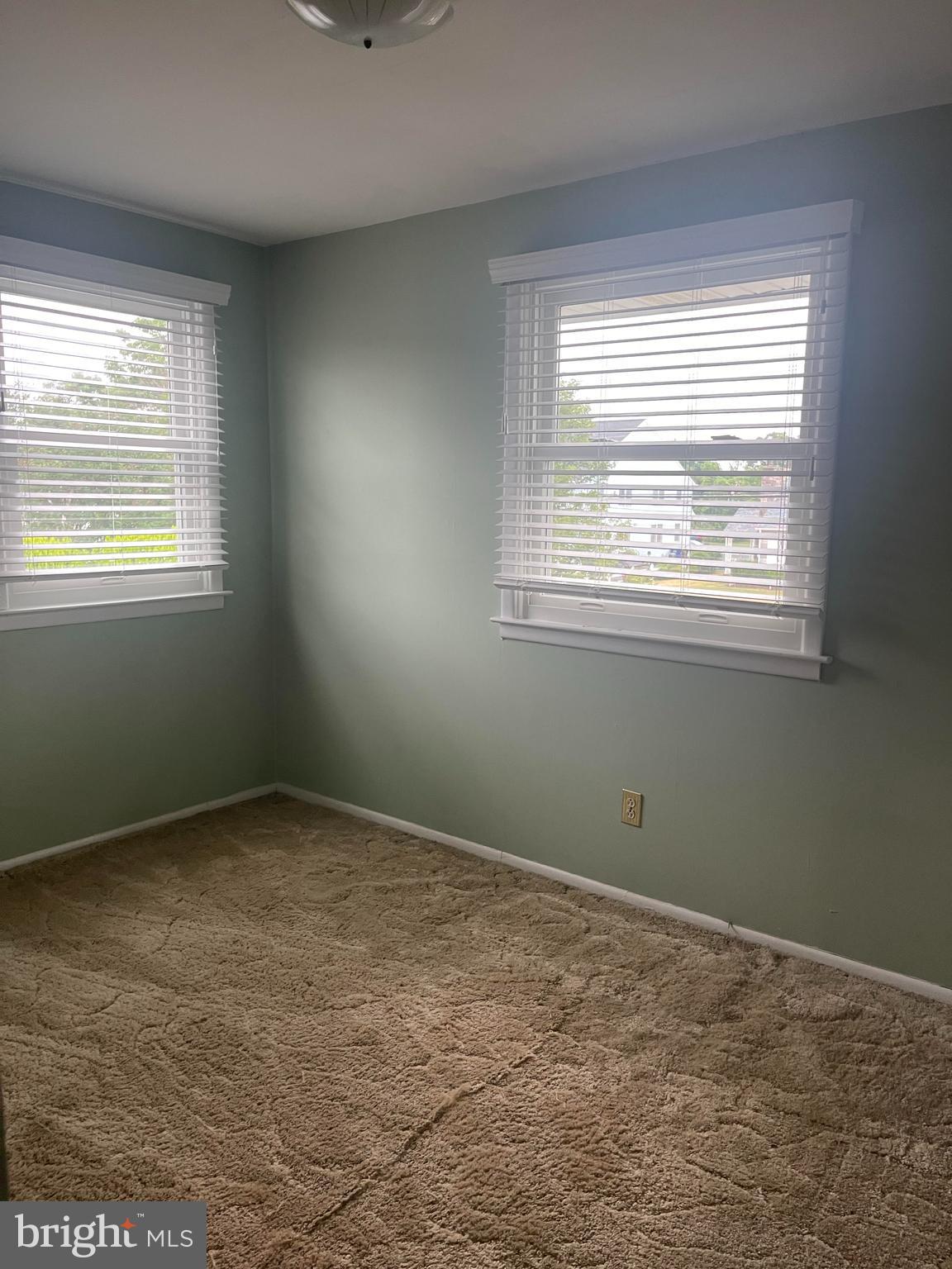 310 South Chester Avenue Delran, NJ 08075 - Photo 30 of 44 Bedroom
