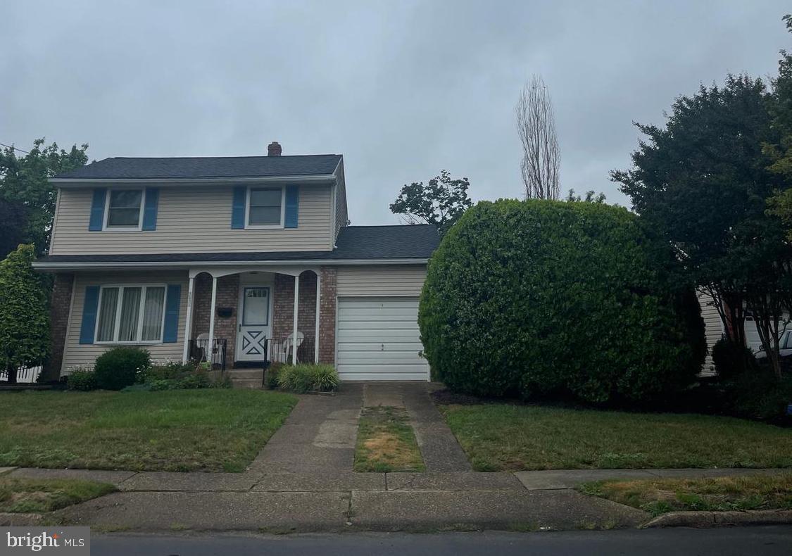 310 South Chester Avenue Delran, NJ 08075 - Photo 3 of 44