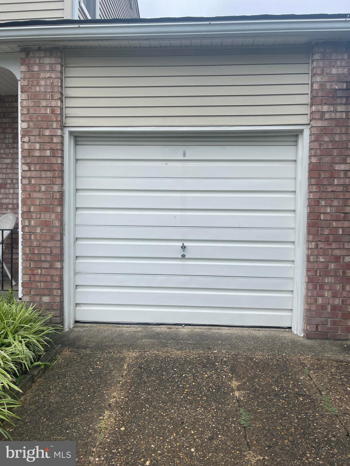 310 South Chester Avenue Delran, NJ 08075 - Photo 31 of 44 Garage