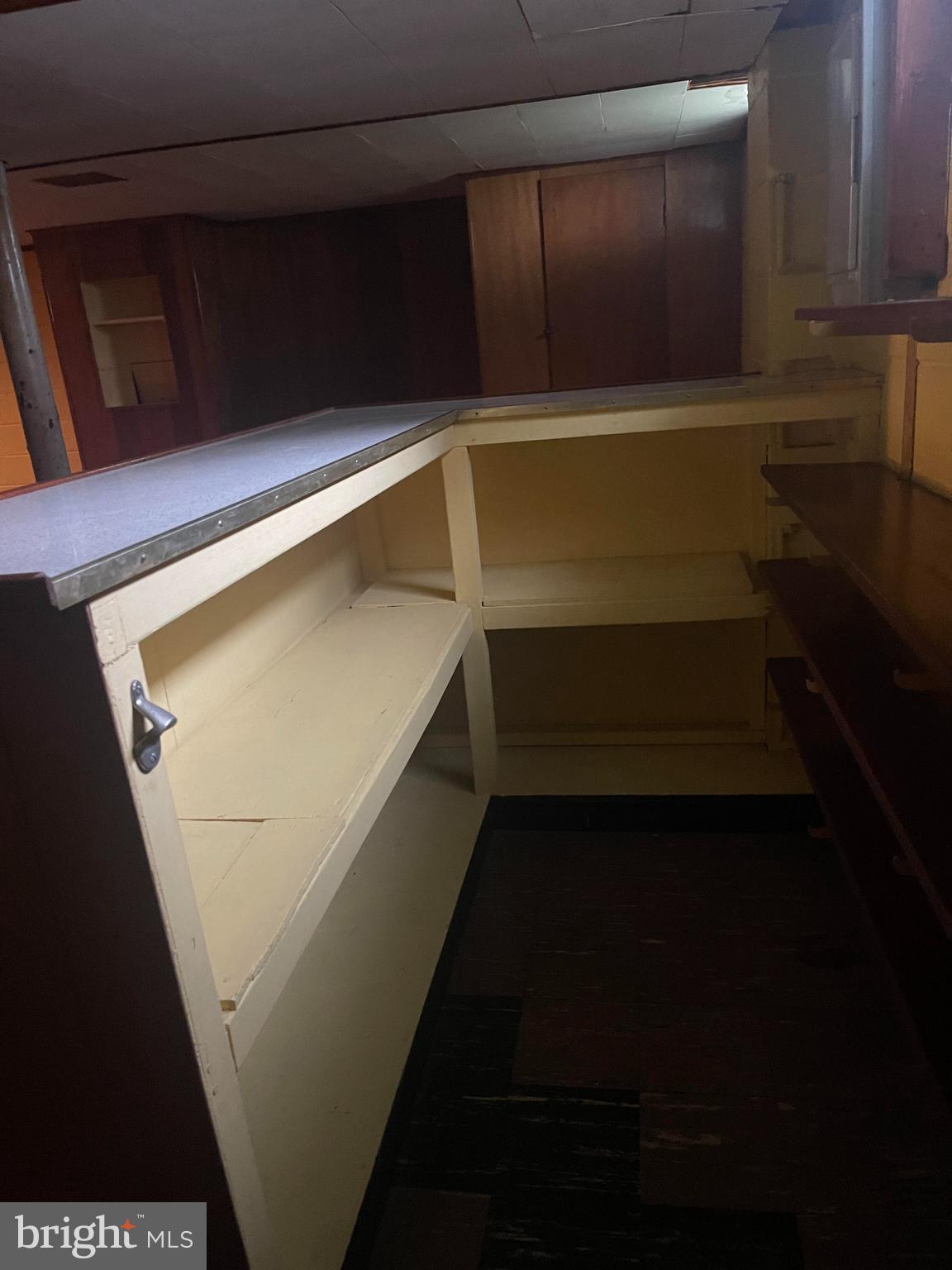 310 South Chester Avenue Delran, NJ 08075 - Photo 39 of 44 Basement