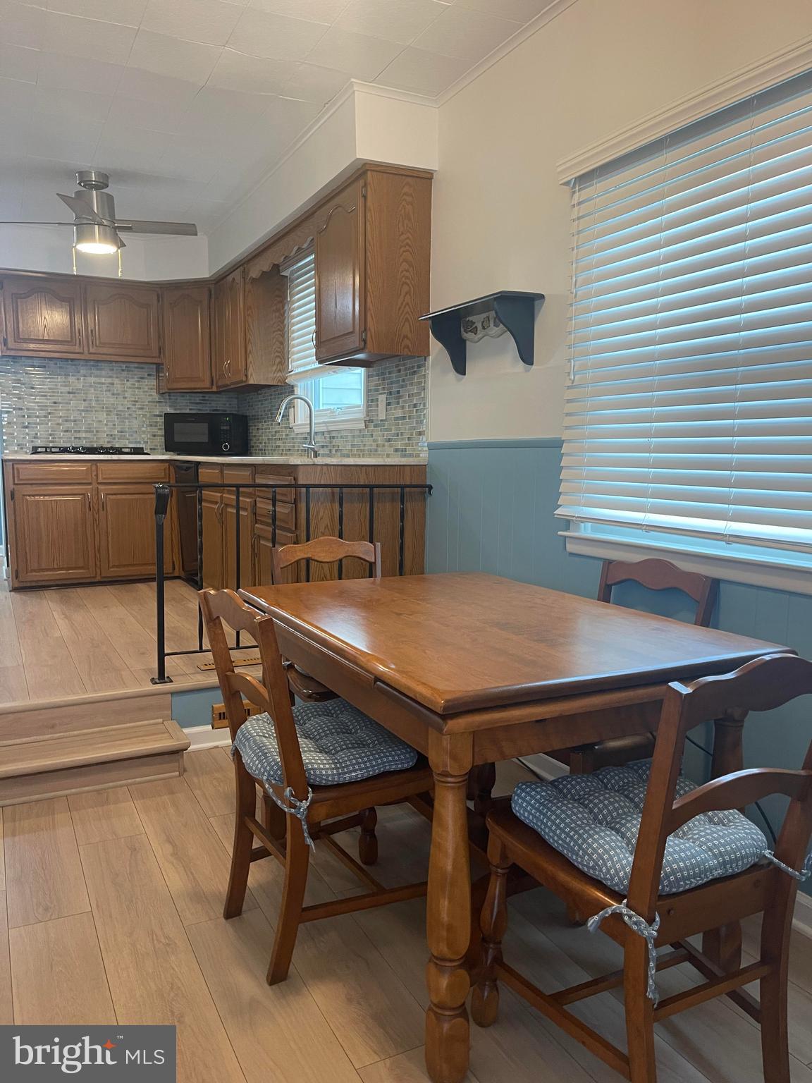 310 South Chester Avenue Delran, NJ 08075 - Photo 9 of 44 Kitchen