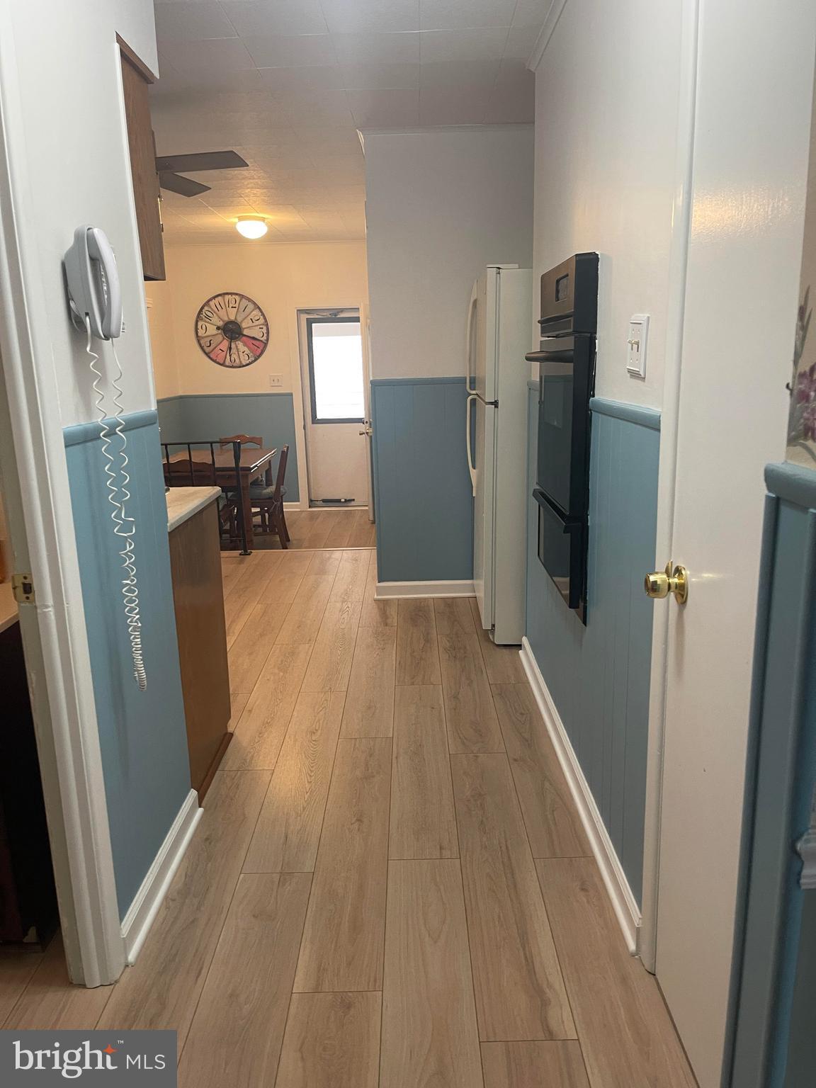 310 South Chester Avenue Delran, NJ 08075 - Photo 10 of 44 Kitchen