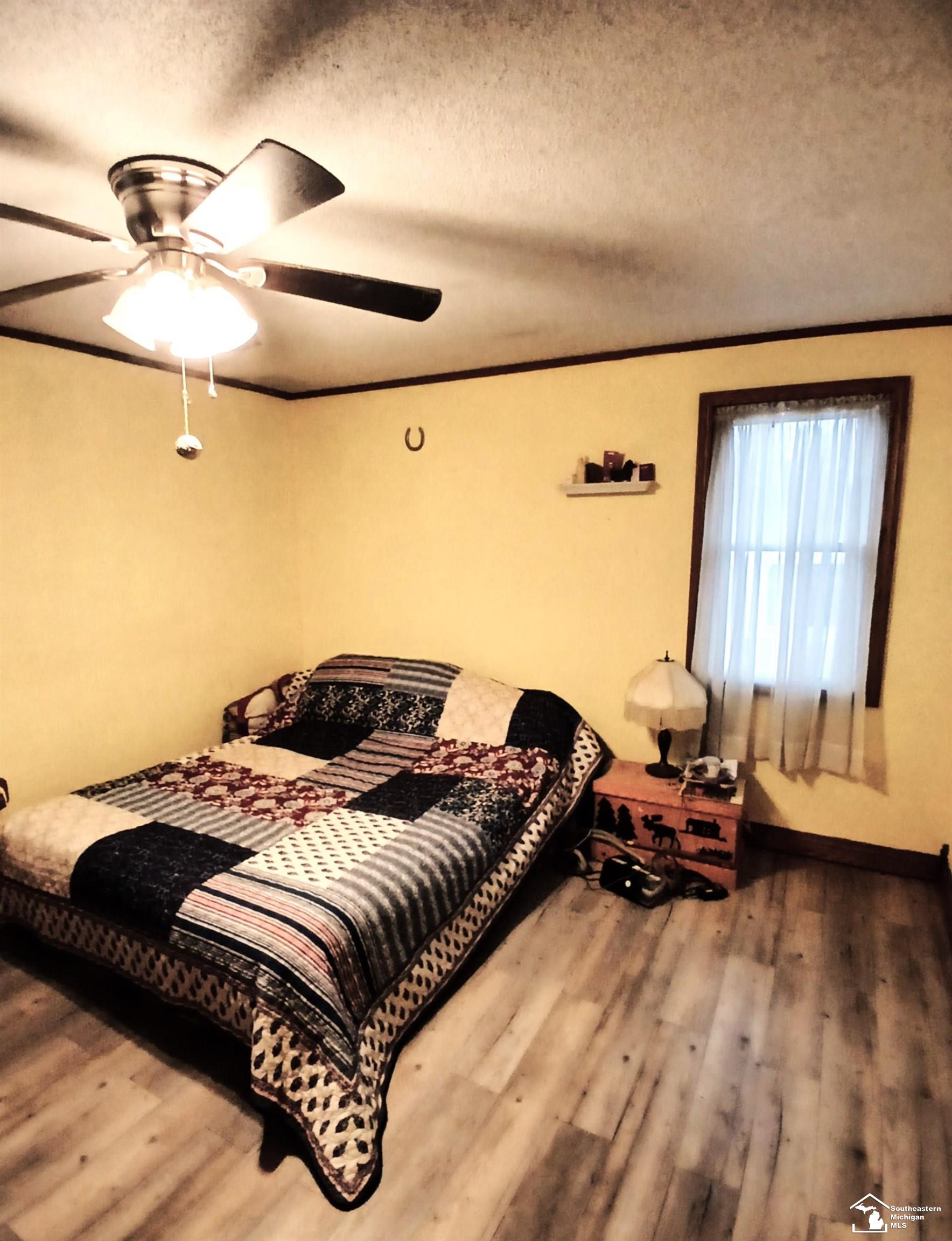 9361 Exeter Road Carleton, MI 48117 - Photo 23 of 24