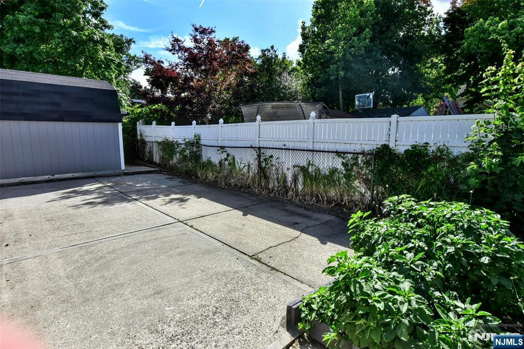 77 Herman Street Hackensack, NJ 07601 - Photo 40 of 40