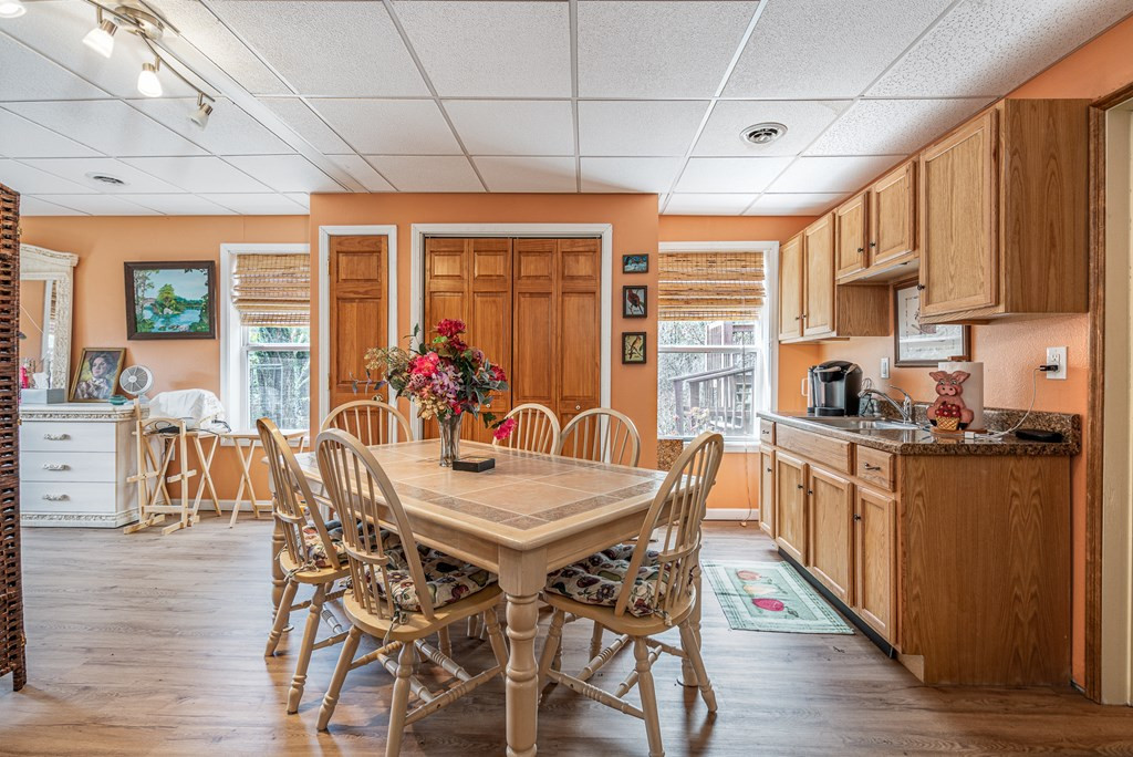210 Pin Oak Ridge Murphy, NC 28906 - Photo 28 of 51