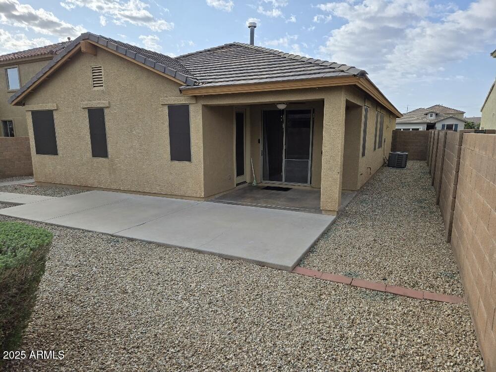 14218 West Calavar Road Surprise, AZ 85379 - Photo 26 of 26 20250402_082949_resized