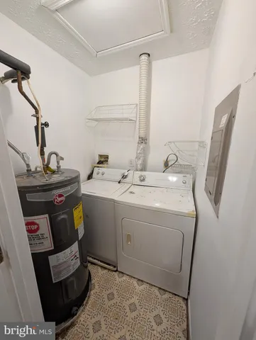 $1,398 | 1301 Clover Valley Way, Unit M, Edgewood, MD 21040