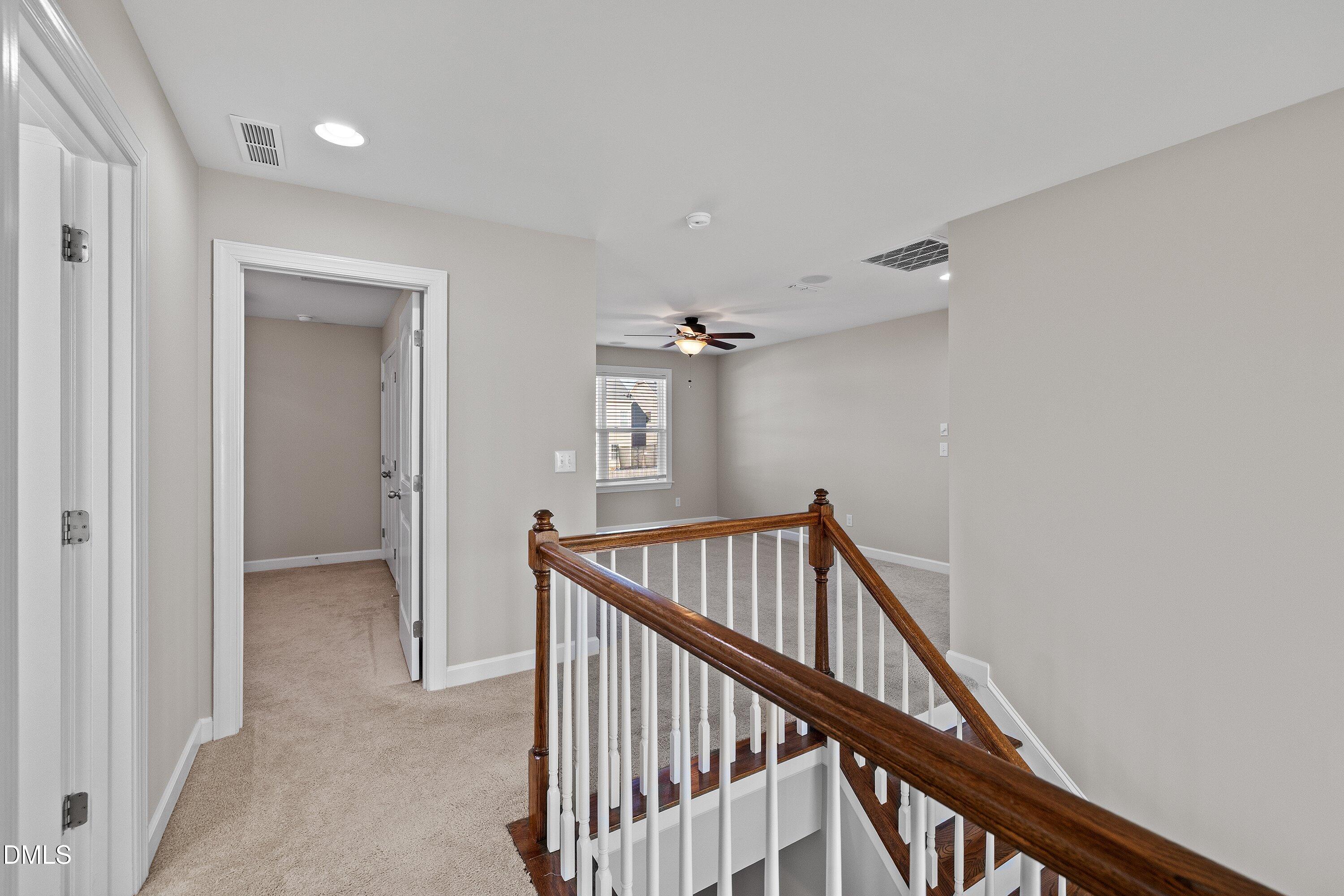 721 Maple Brook Road Fuquay-Varina, NC 27526 - Photo 23 of 59 31-721 Maple Brook -_5394