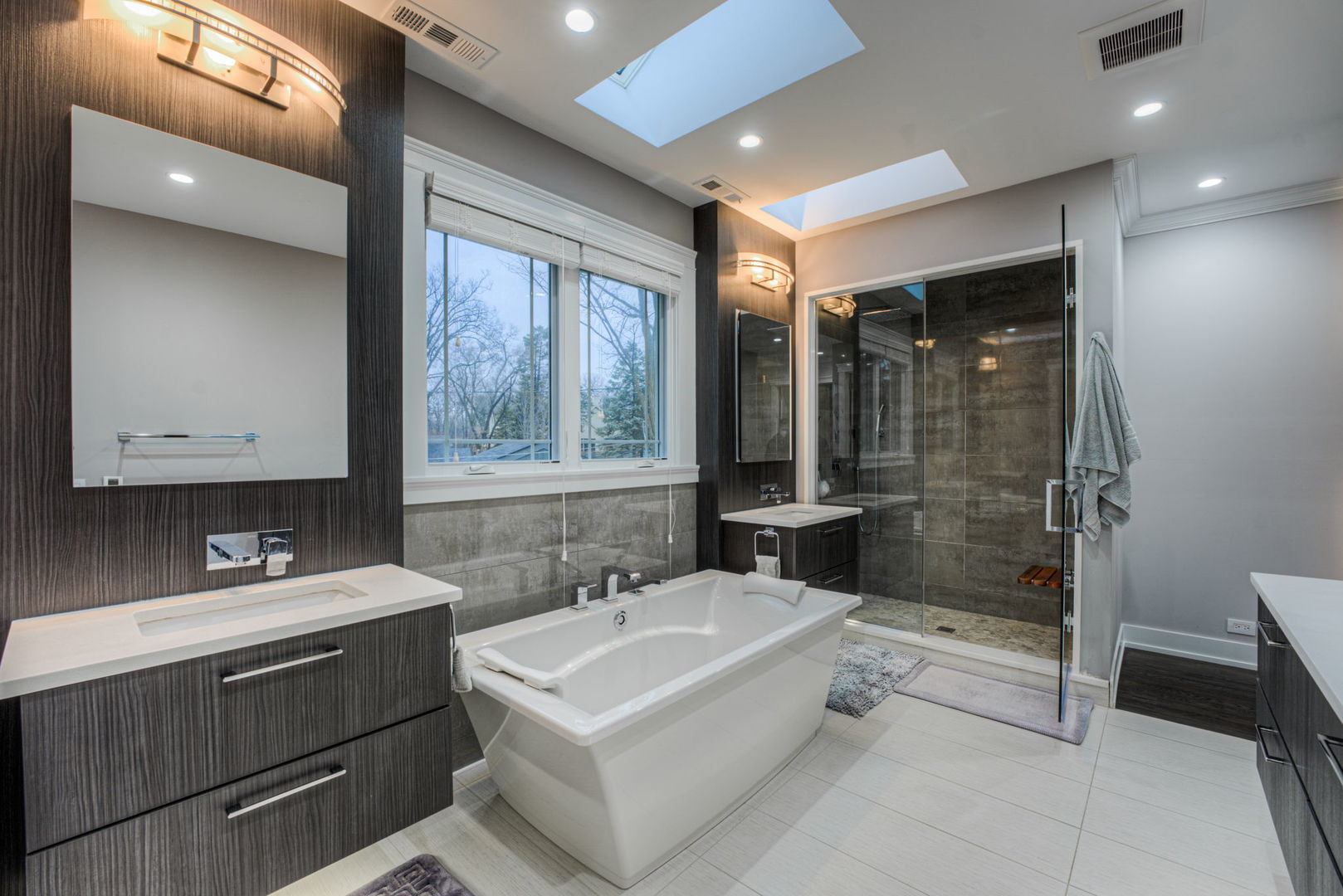 434 Ridge Road Highland Park, IL 60035 - Photo 14 of 38