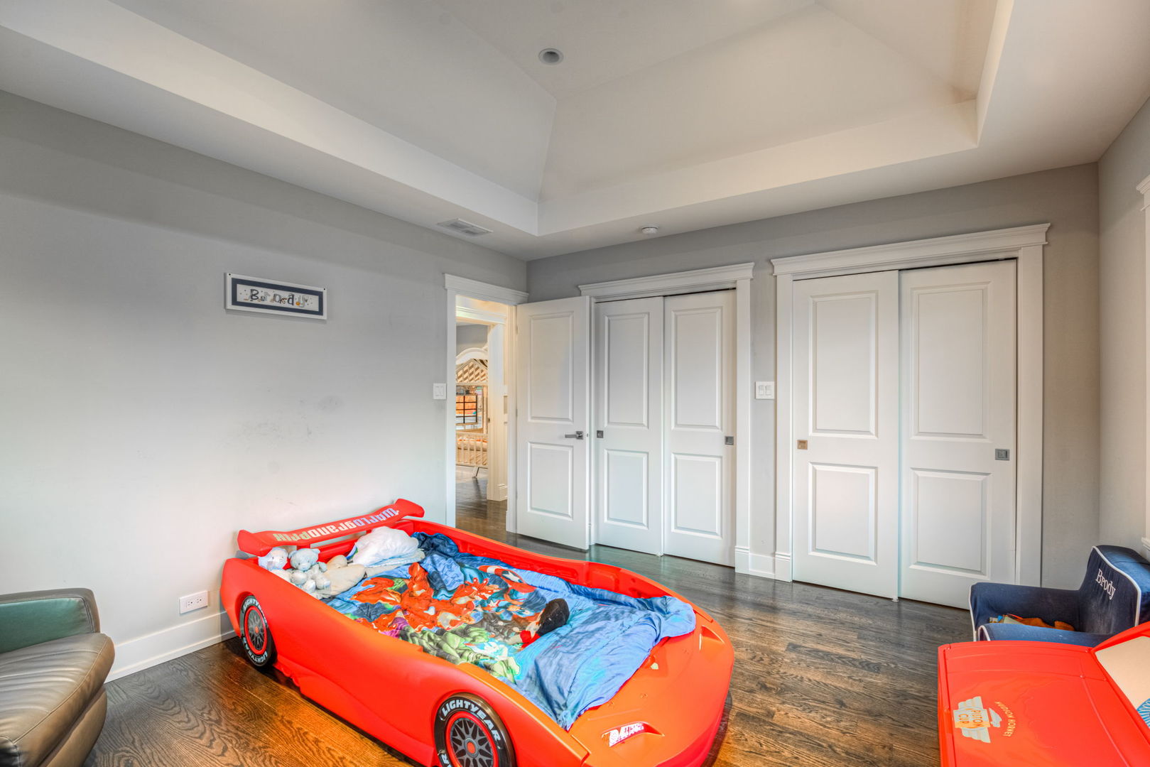 434 Ridge Road Highland Park, IL 60035 - Photo 22 of 38