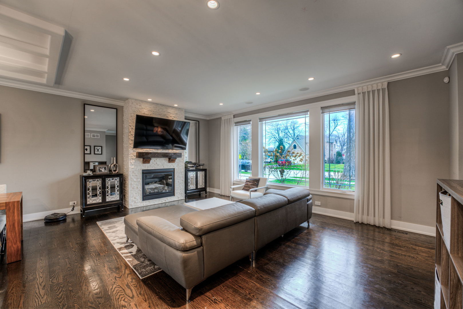 434 Ridge Road Highland Park, IL 60035 - Photo 4 of 38