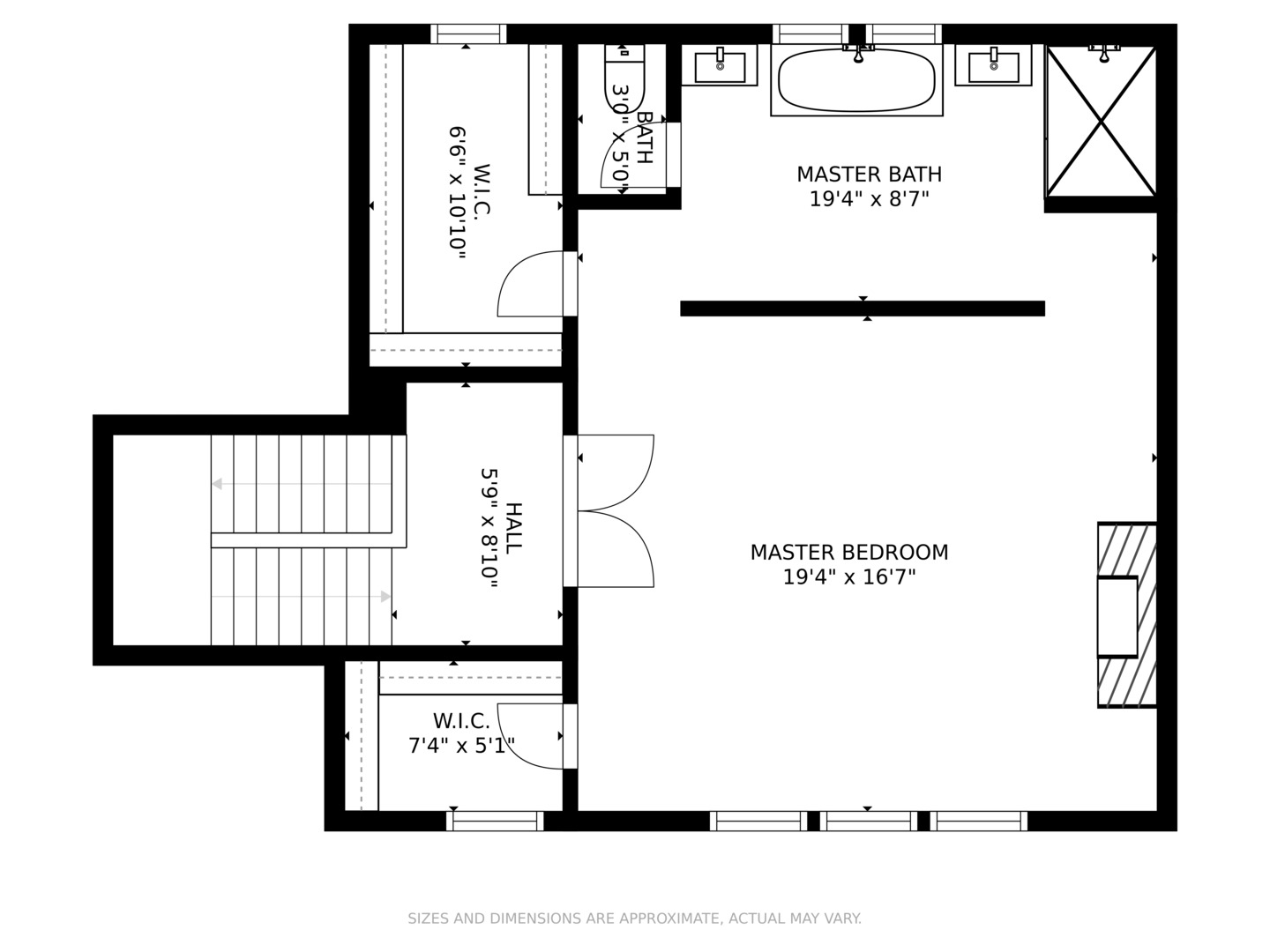 434 Ridge Road Highland Park, IL 60035 - Photo 36 of 38