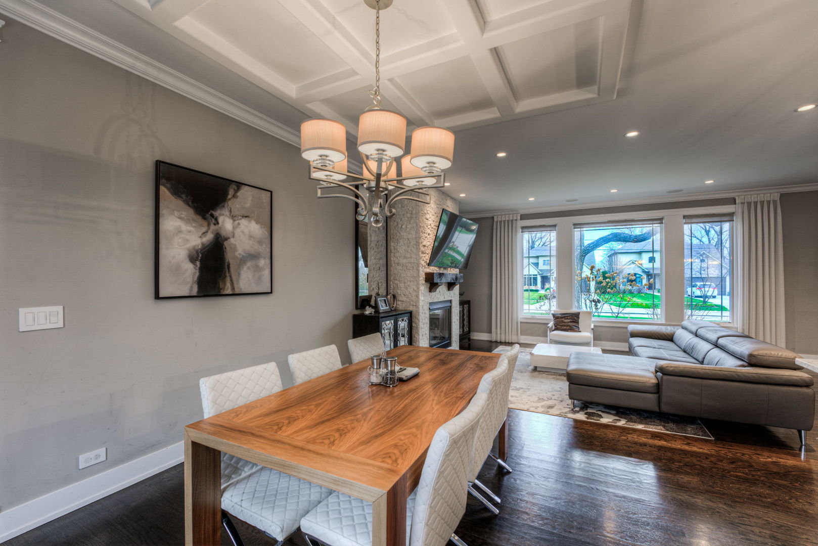 434 Ridge Road Highland Park, IL 60035 - Photo 5 of 38