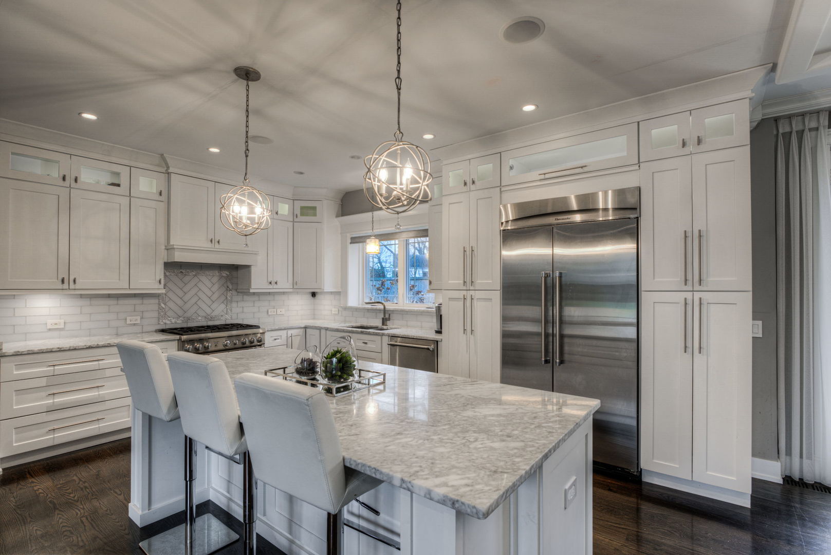 434 Ridge Road Highland Park, IL 60035 - Photo 7 of 38