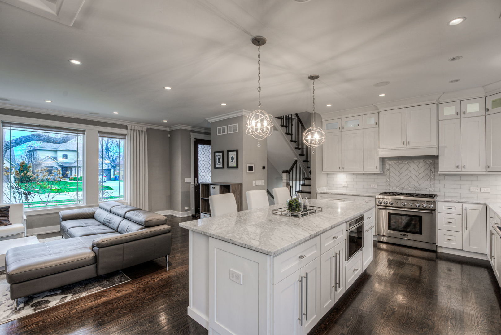434 Ridge Road Highland Park, IL 60035 - Photo 8 of 38