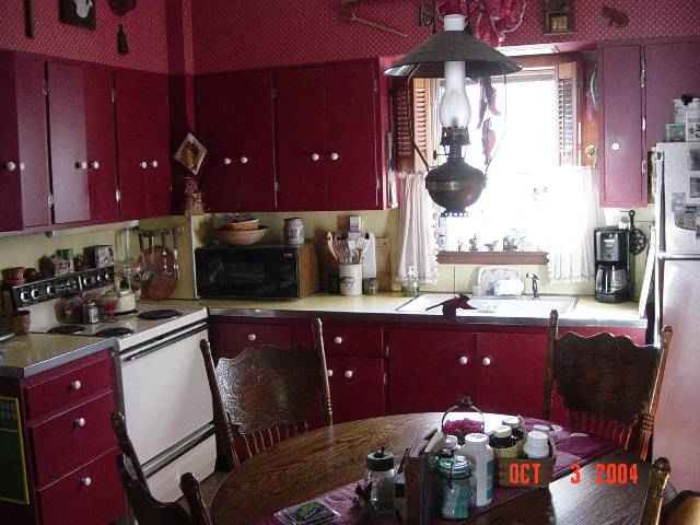 86 Reed Street Canajoharie, NY 13317 - Photo 8 of 12 Photo 8