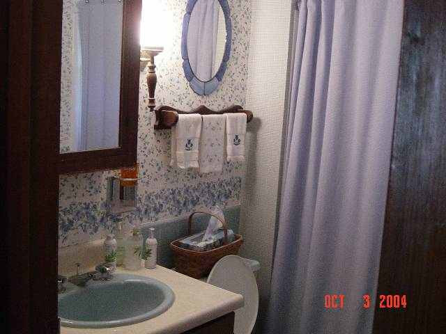 86 Reed Street Canajoharie, NY 13317 - Photo 9 of 12 Photo 9