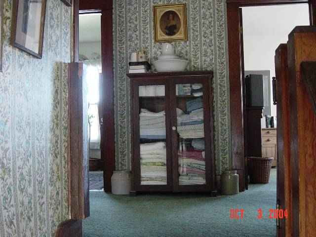 86 Reed Street Canajoharie, NY 13317 - Photo 10 of 12 Photo 10