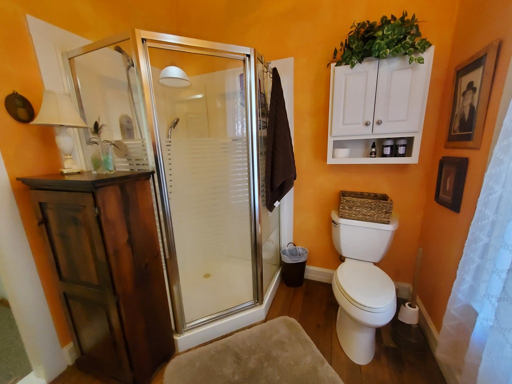 524 El Paso Street Mason, TX 76856 - Photo 11 of 26