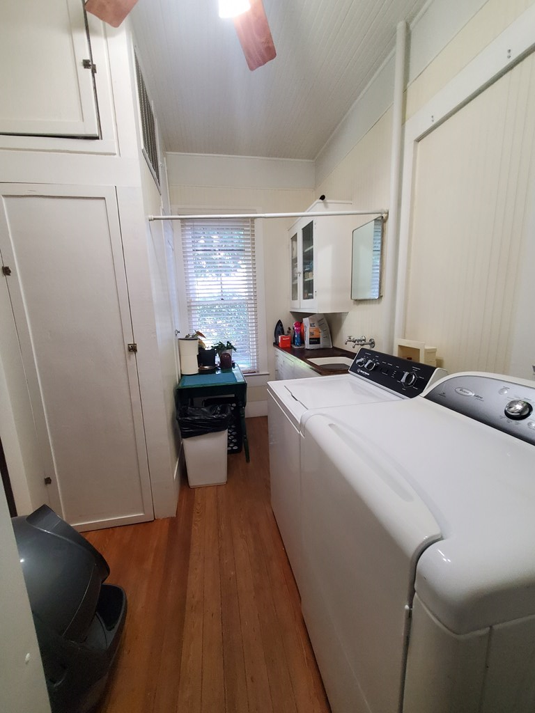 524 El Paso Street Mason, TX 76856 - Photo 12 of 26