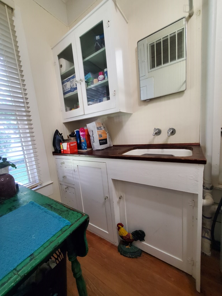 524 El Paso Street Mason, TX 76856 - Photo 13 of 26