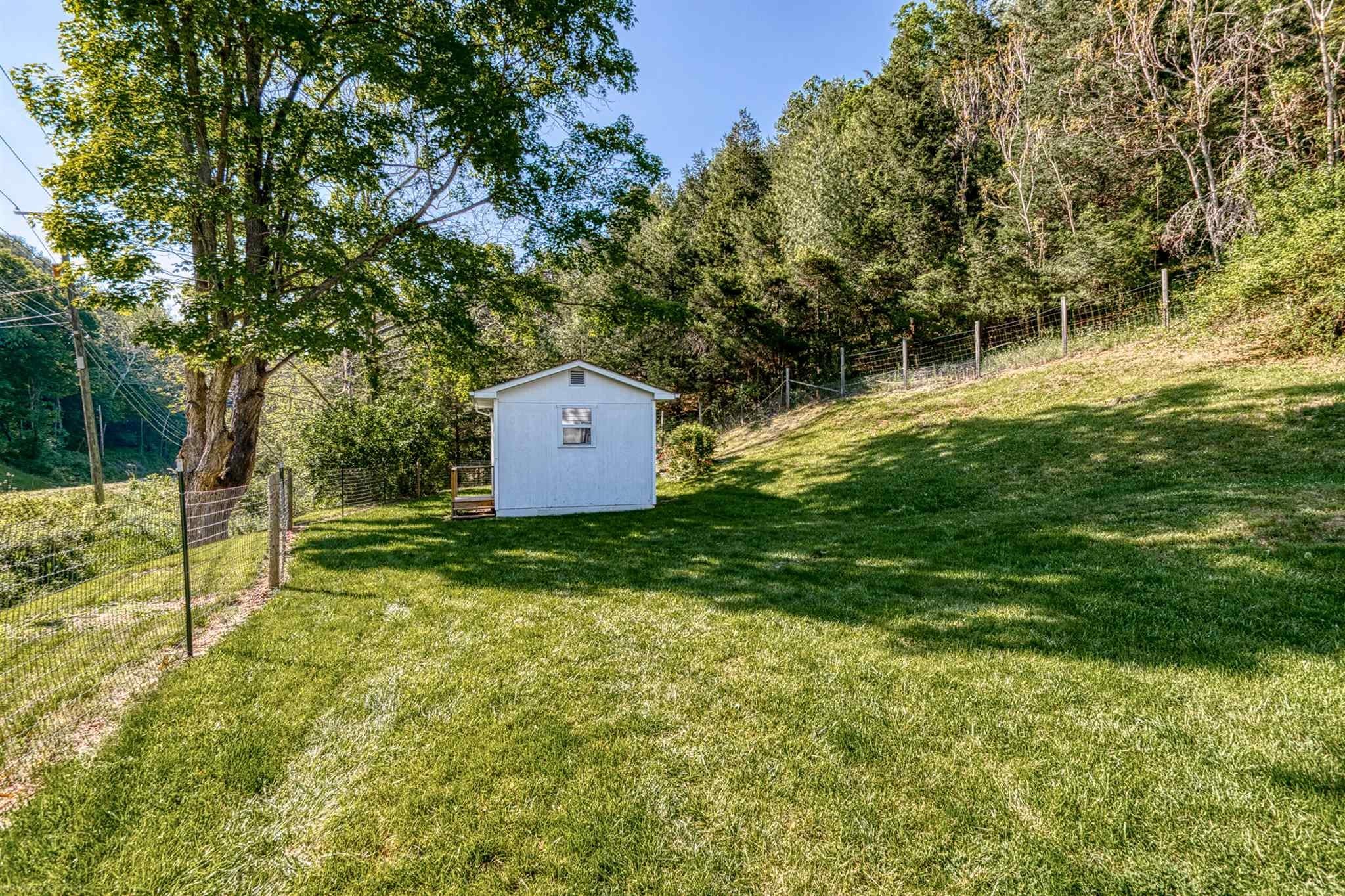 3682 Pilot Road Riner, VA 24149 - Photo 10 of 42 Gallery Image 10