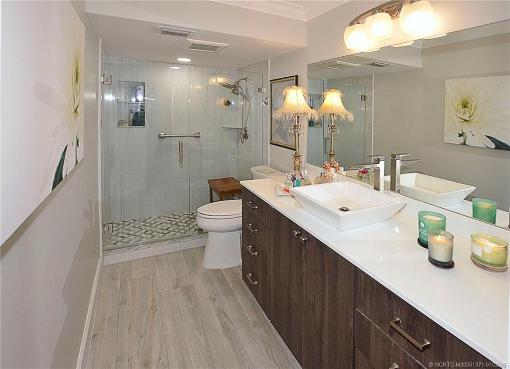 1860 Southwest Palm City Road, Unit 205 Stuart, FL 34994 - Photo 30 of 42 Gallery Image 30