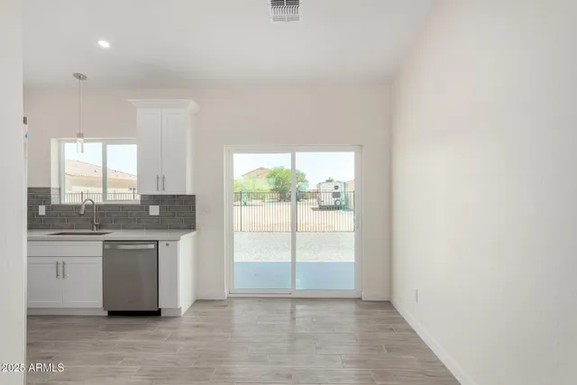 $278,000 | 16001 South Animas Road, Arizona City, AZ 85123