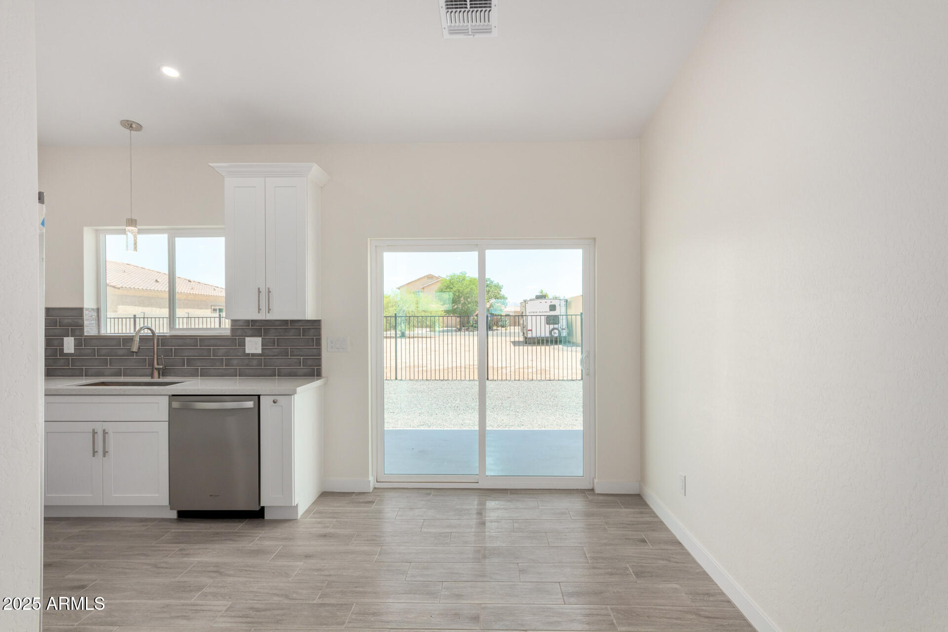 16001 South Animas Road Arizona City, AZ 85123 - Photo 11 of 31 10 Animas