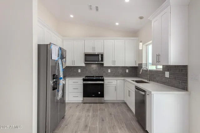 $278,000 | 16001 South Animas Road, Arizona City, AZ 85123