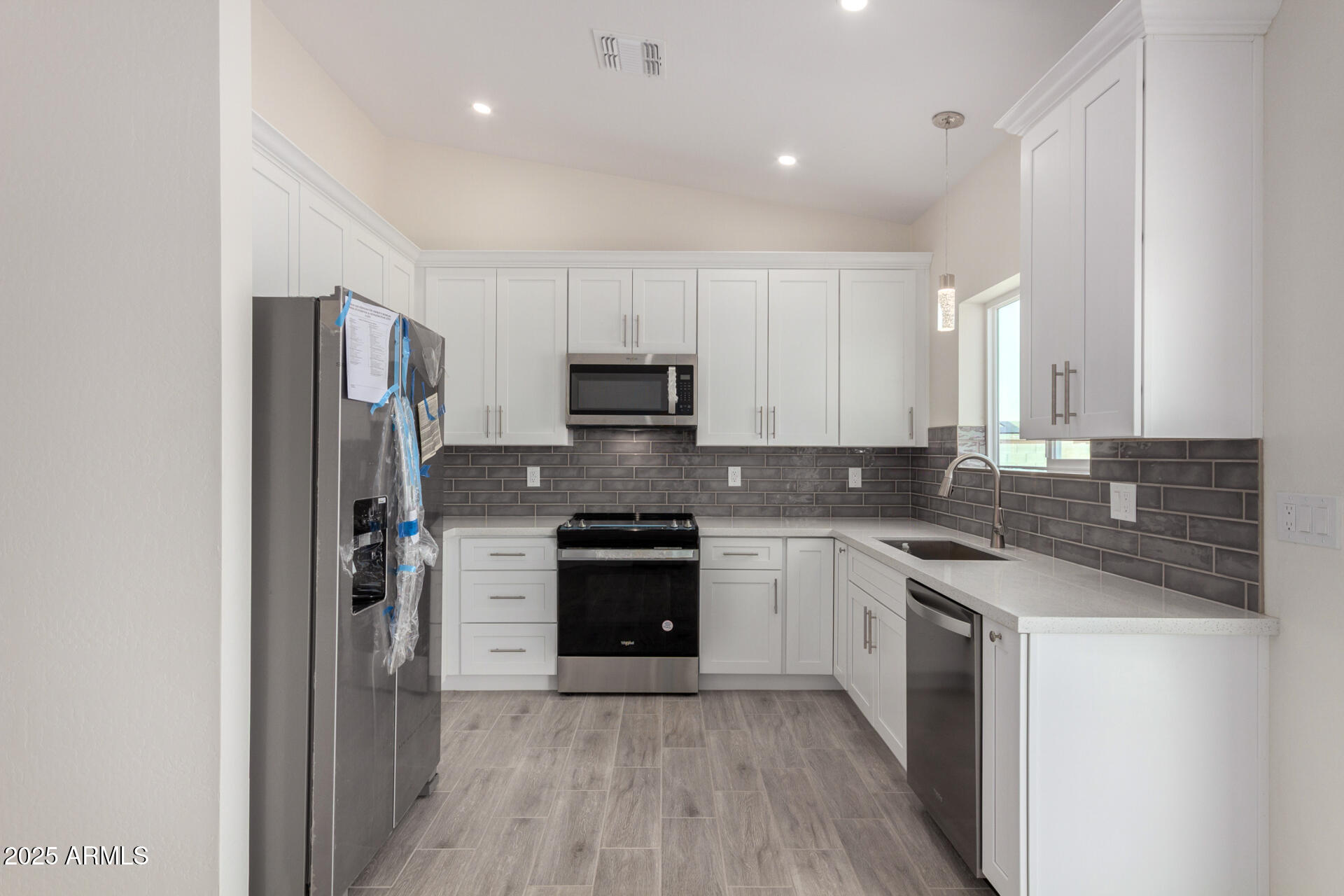 16001 South Animas Road Arizona City, AZ 85123 - Photo 12 of 31 11 Animas